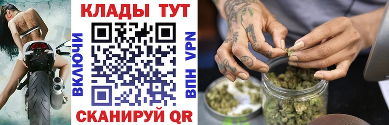 Купить закладку Cocaine  APVP  Гашиш  Меф  Краснообск