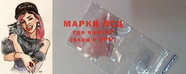 герыч Пересвет