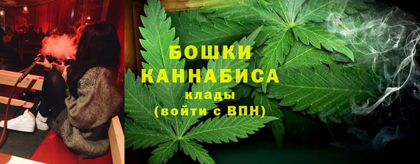 герыч Пересвет