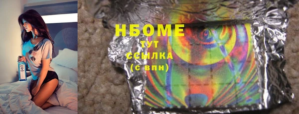 прущие грибы Осинники