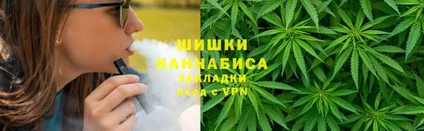 амф Остров